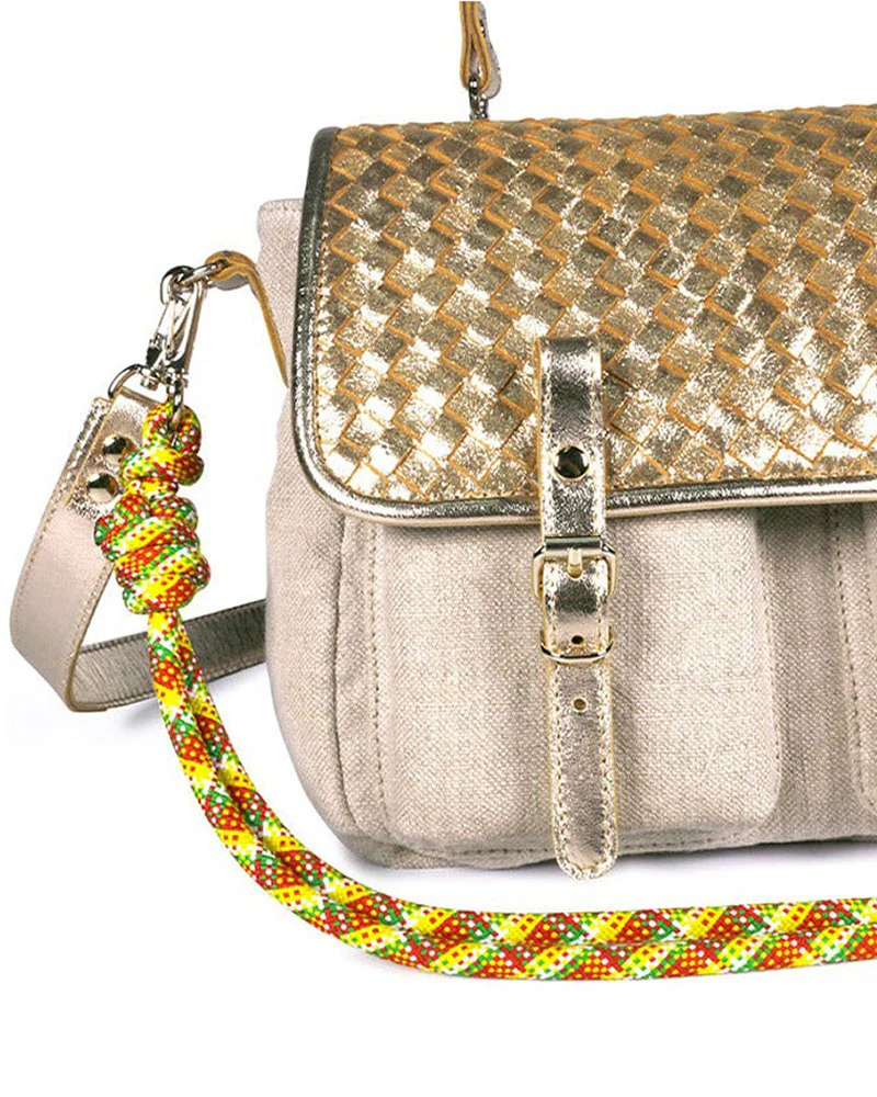 Sac craie