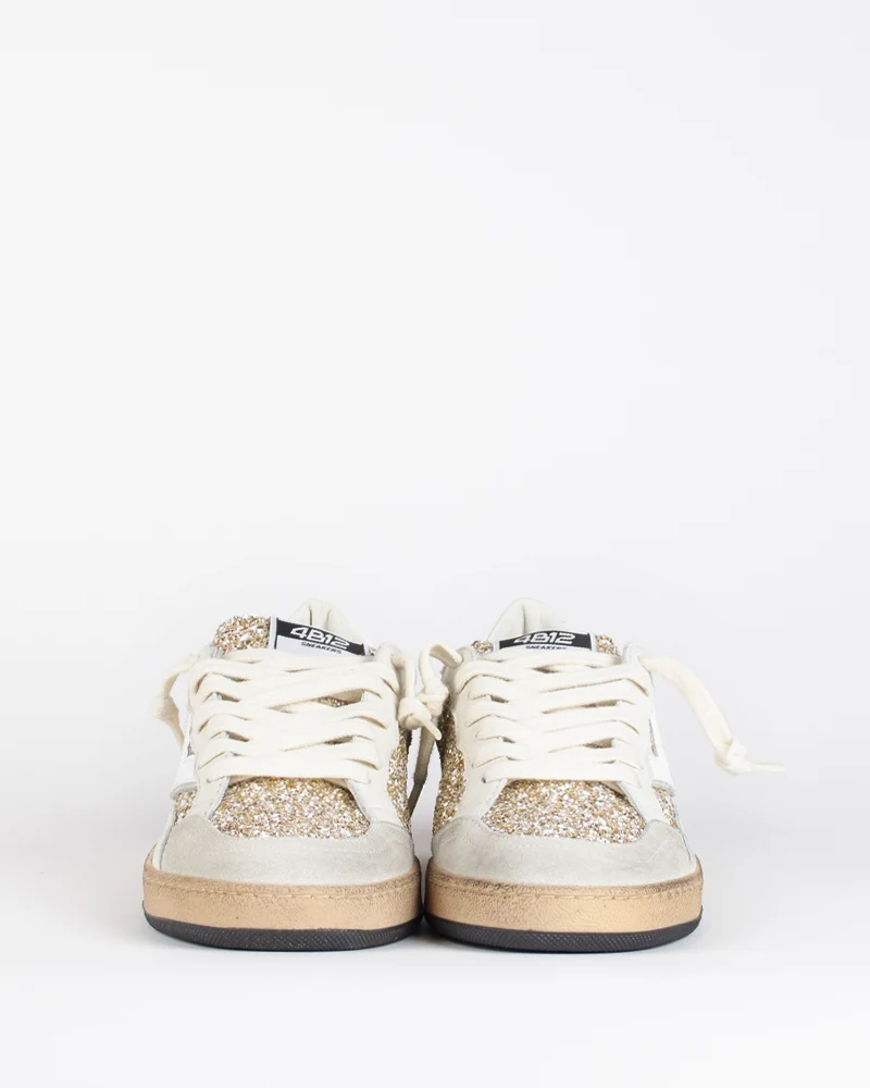 Baskets 4b12 women
