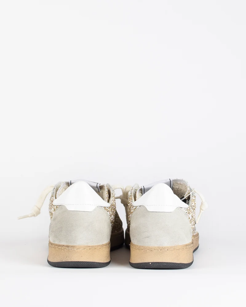 Baskets 4b12 women