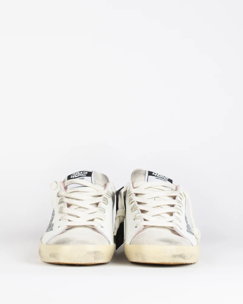 Baskets 4b12 women