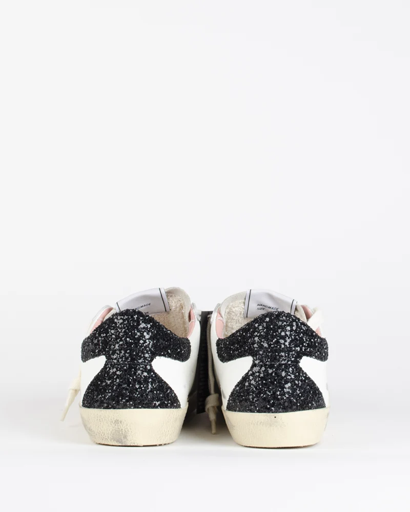 Baskets 4b12 women