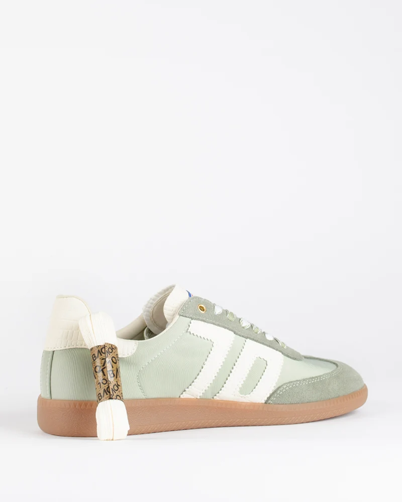 Basket back 70 men