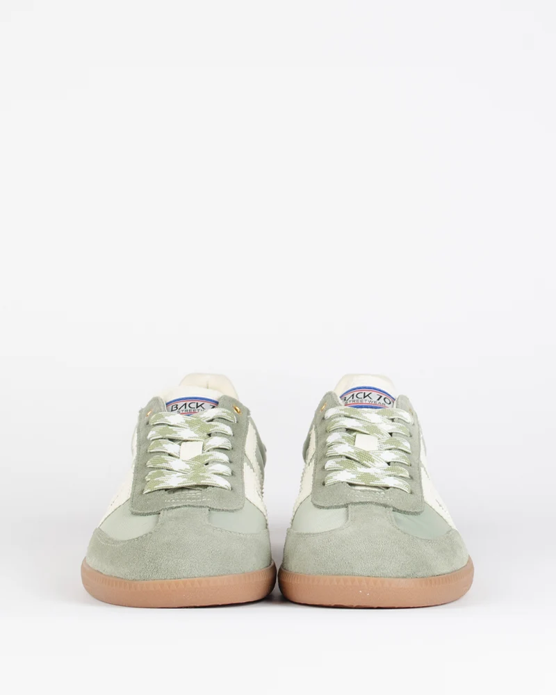 Basket back 70 men