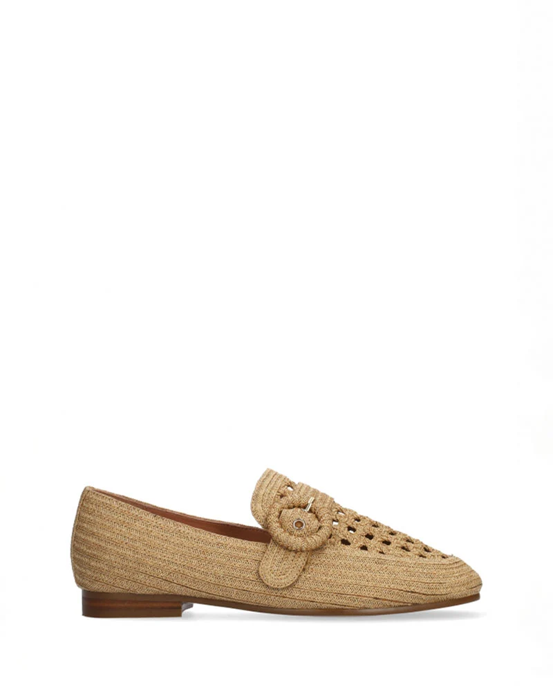 Mocassins bibi lou