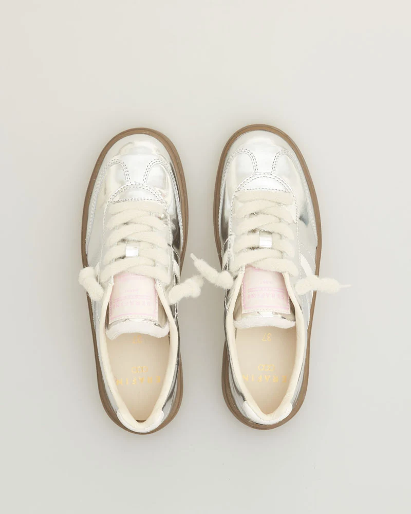 Baskets court serafini