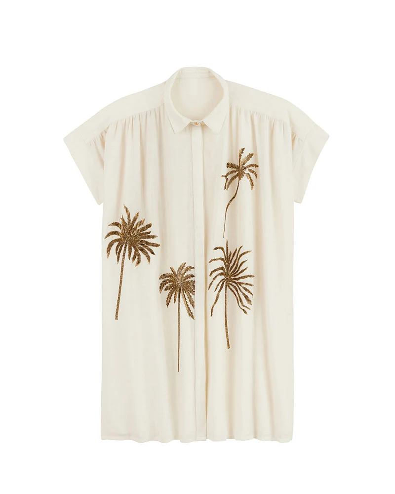 Robe wild by hipanema