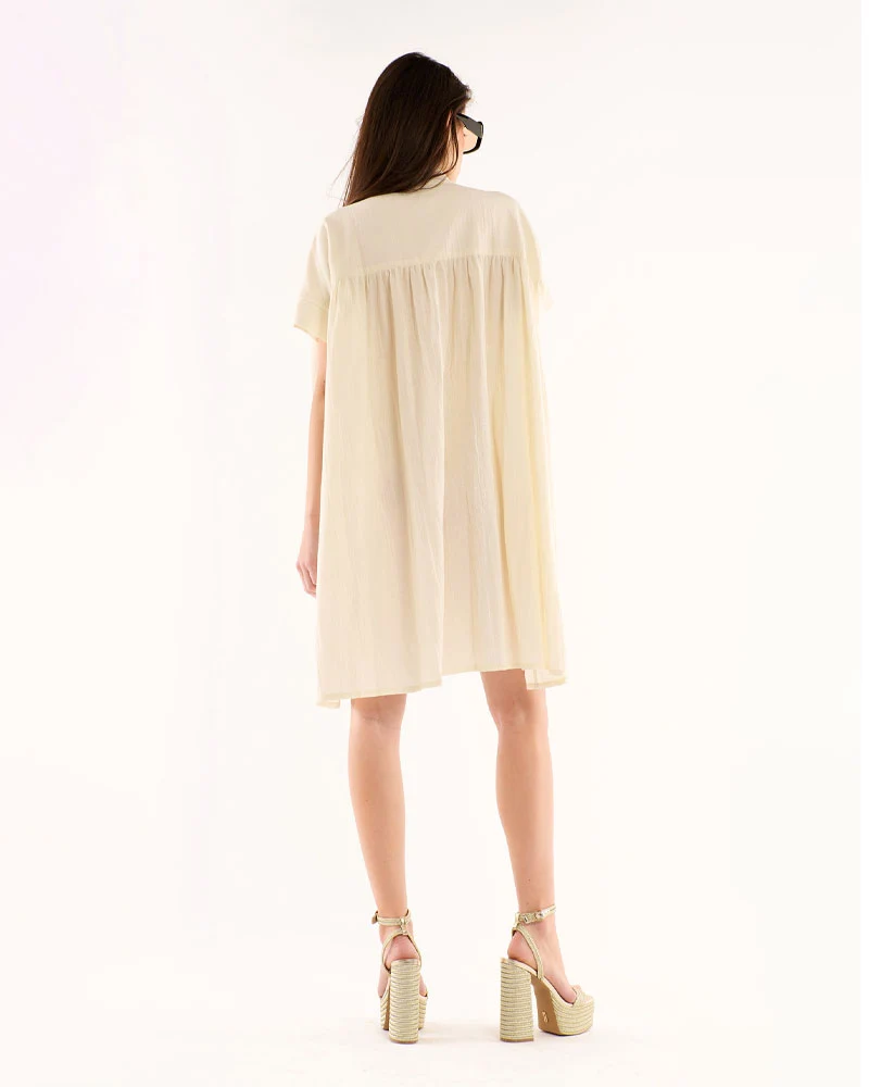 Robe wild by hipanema
