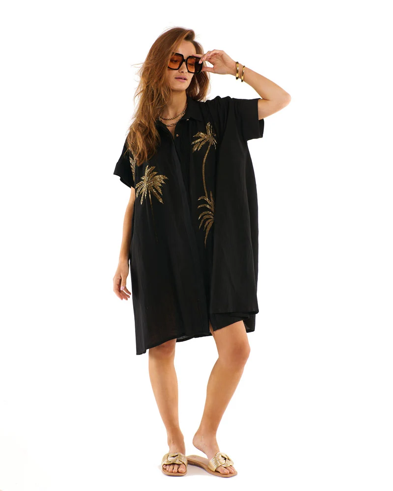 Robe wild by hipanema
