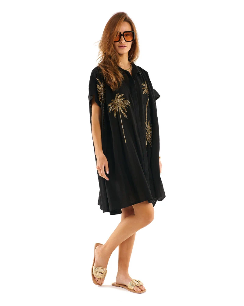 Robe wild by hipanema