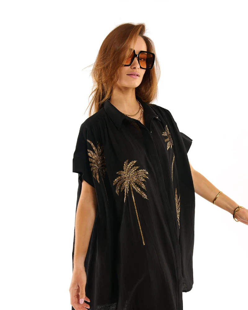 Robe wild by hipanema