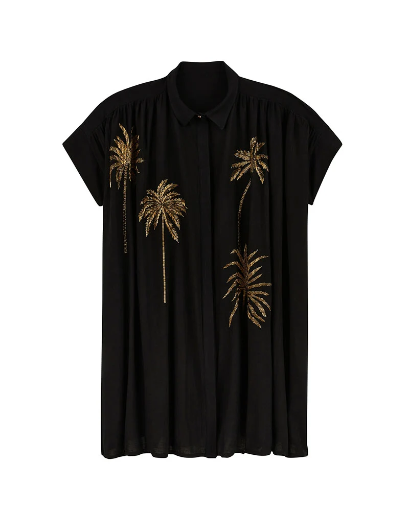 Robe wild by hipanema