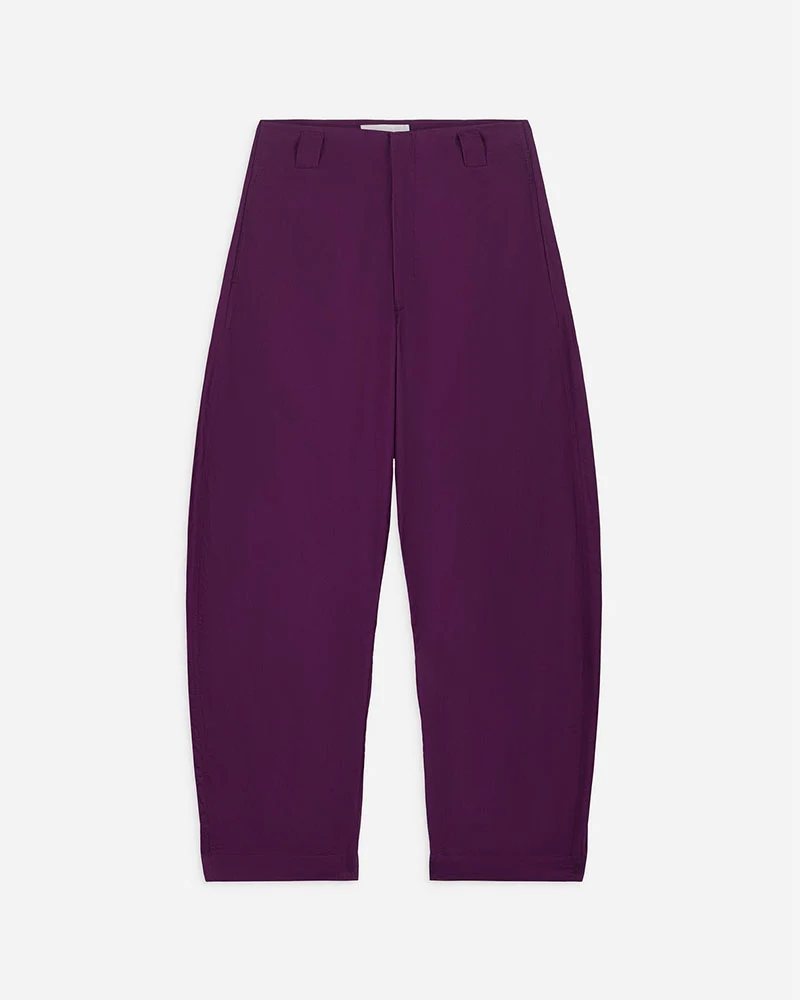 Pantalon laurence bras
