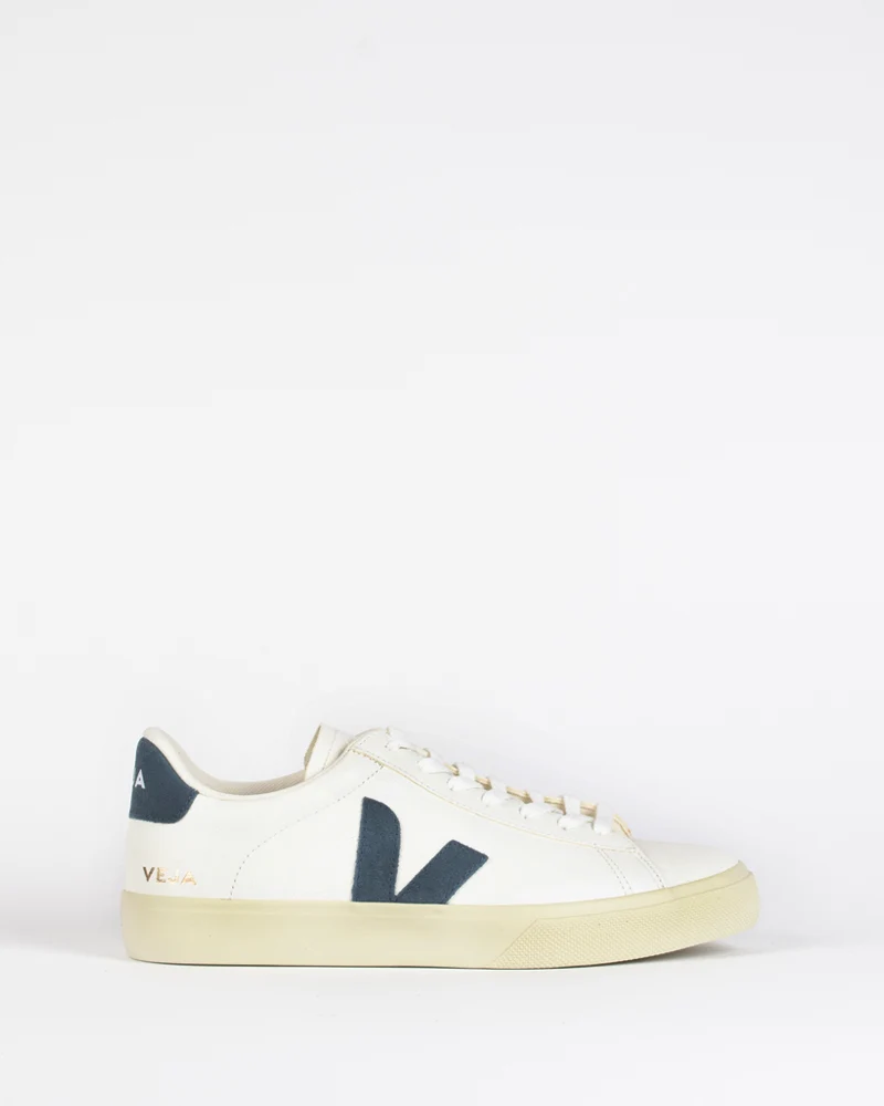 Baskets veja
