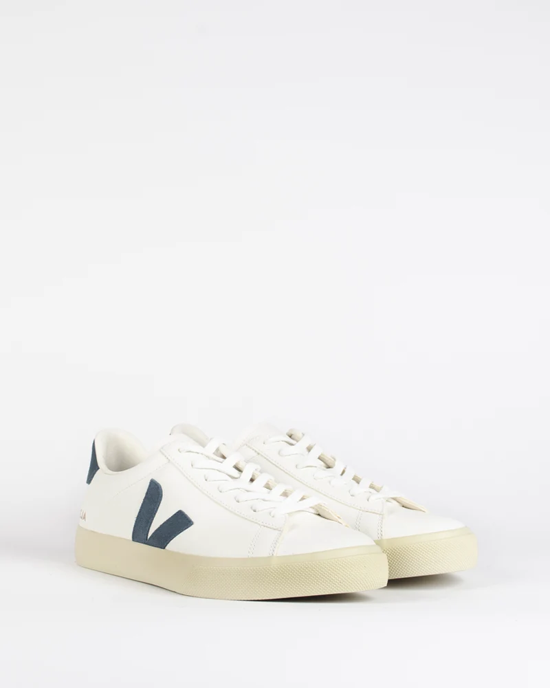 Baskets veja
