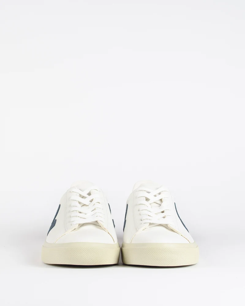 Baskets veja