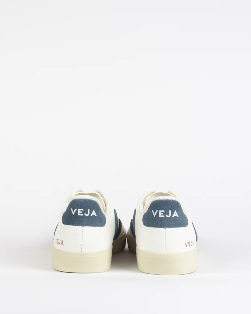 Baskets veja