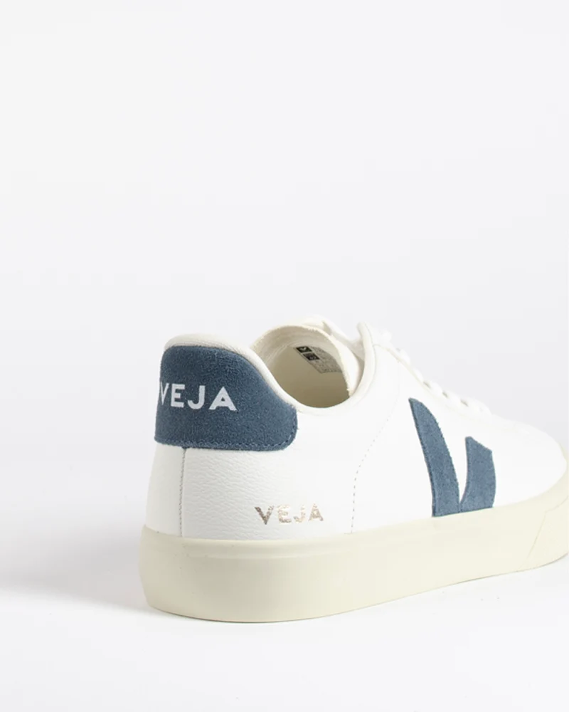 Baskets veja