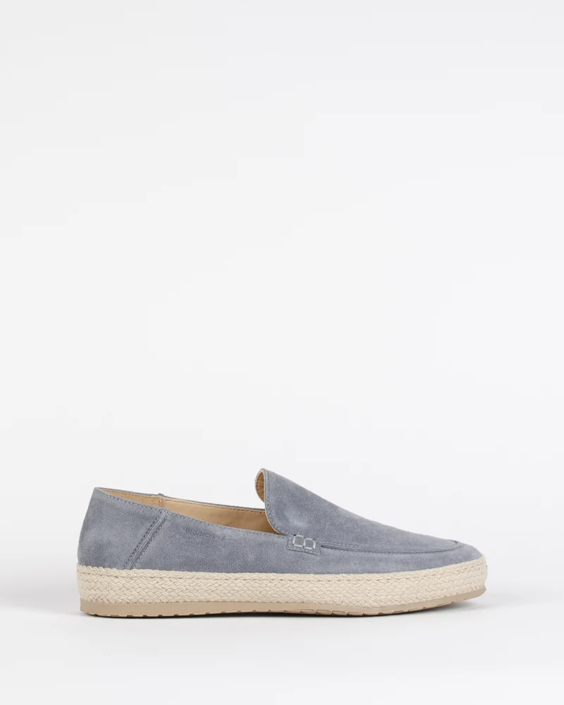 Mocassin bruno's
