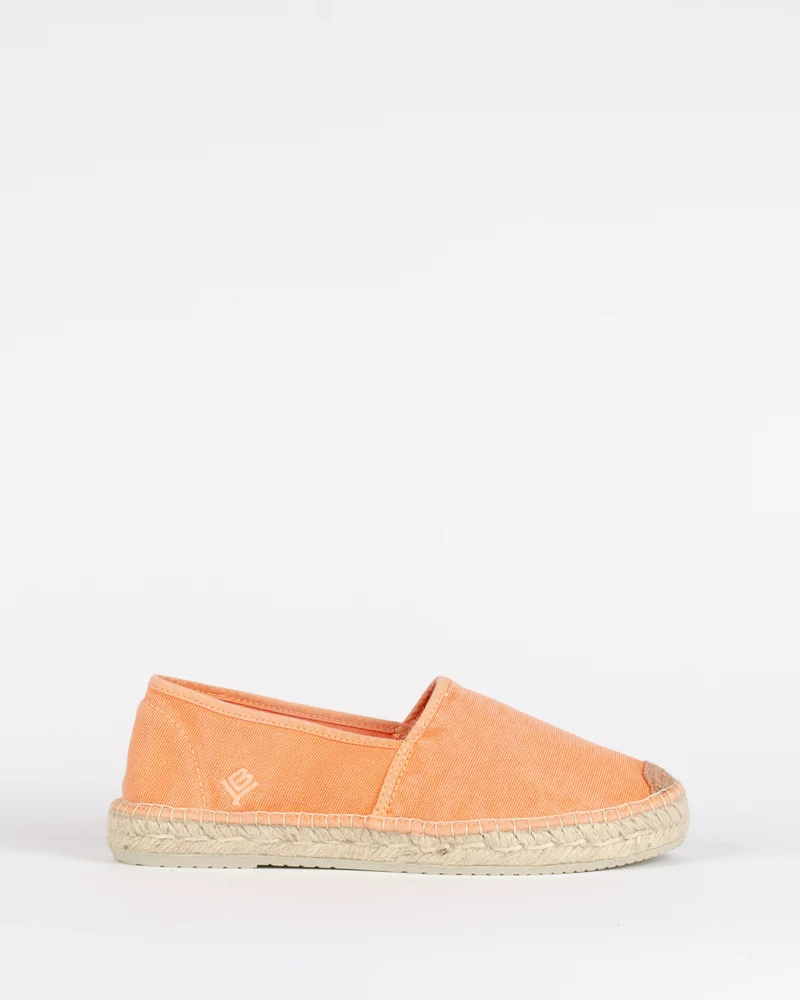 Espadrilles bayona