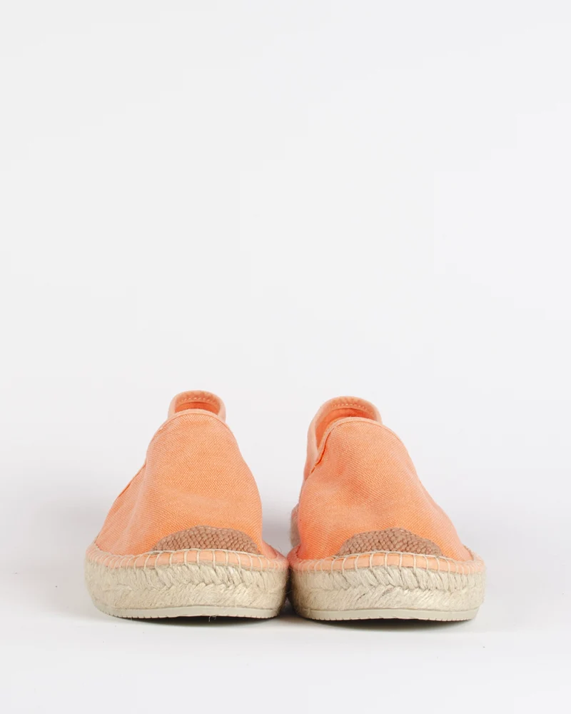 Espadrilles bayona