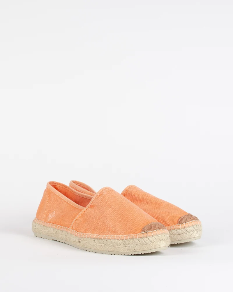 Espadrilles bayona