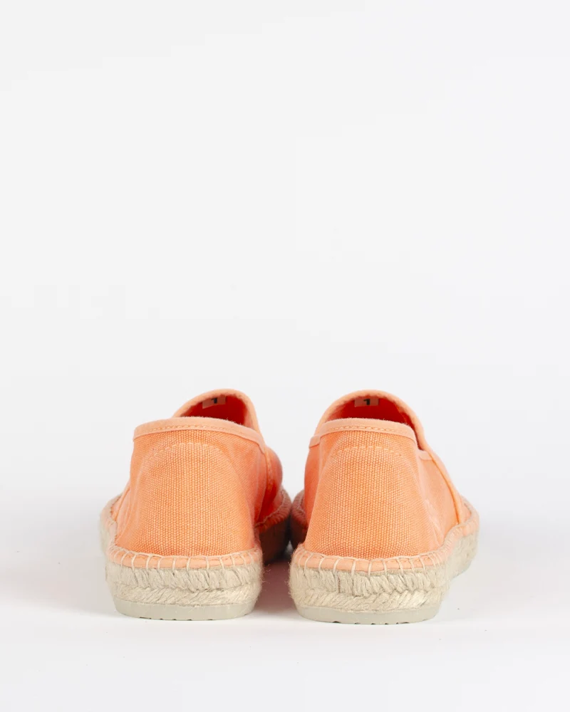 Espadrilles bayona