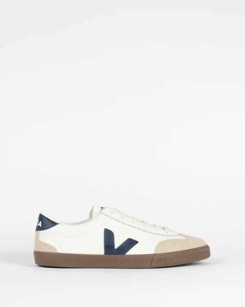 Baskets veja