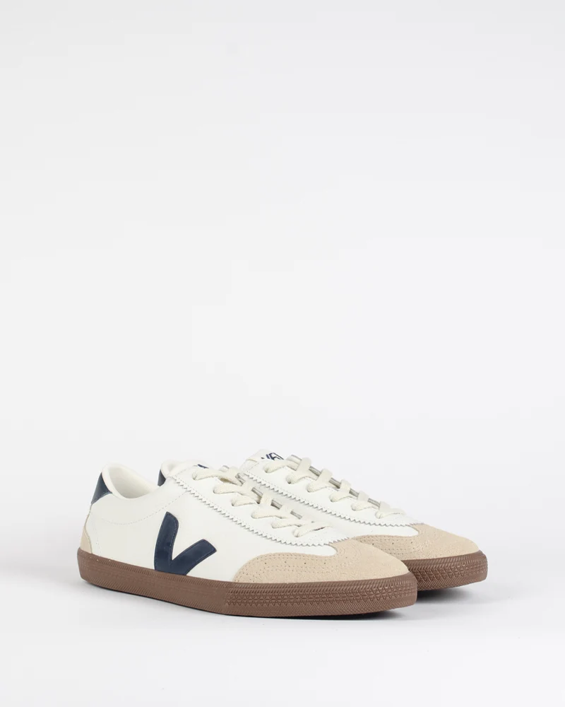 Baskets veja