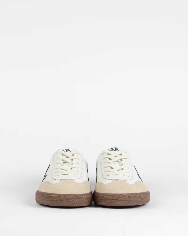 Baskets veja