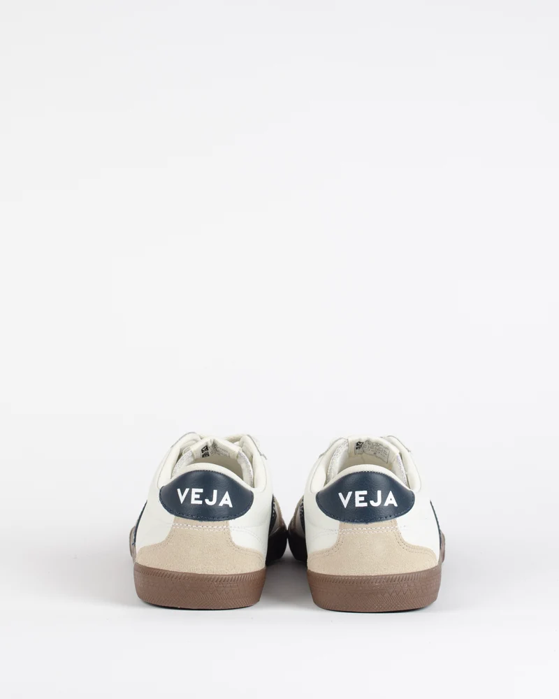 Baskets veja