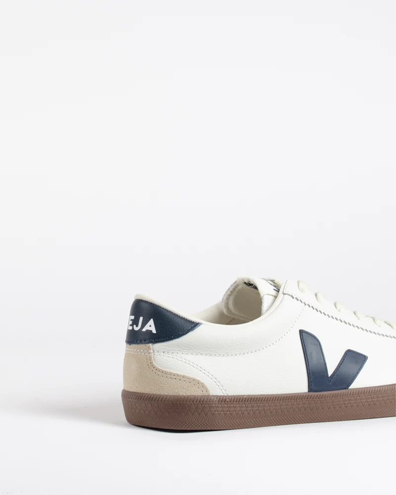 Baskets veja