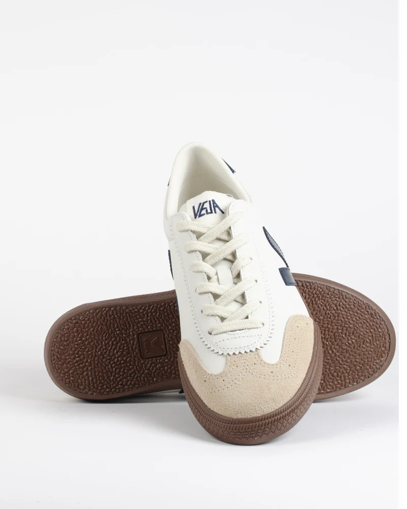 Baskets veja