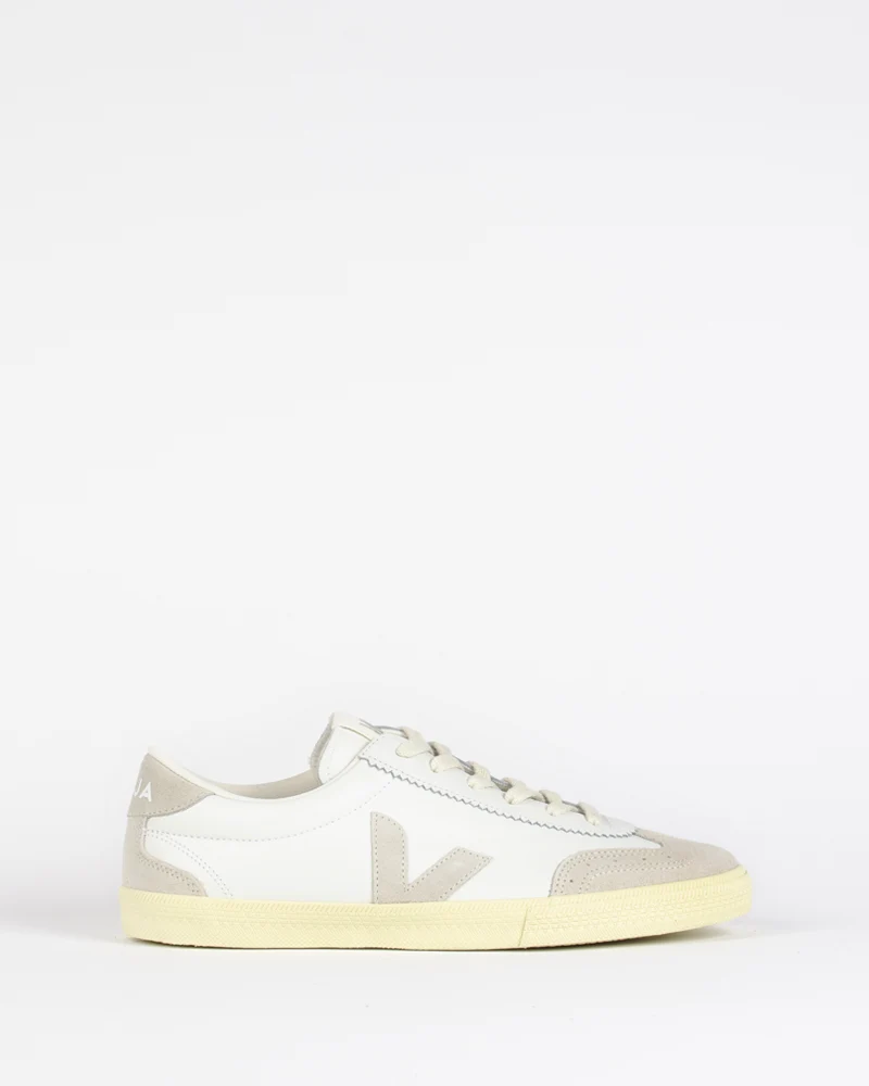 Baskets veja