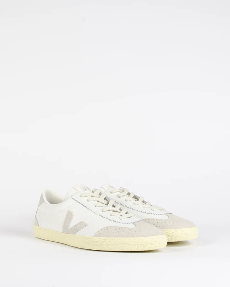 Baskets veja
