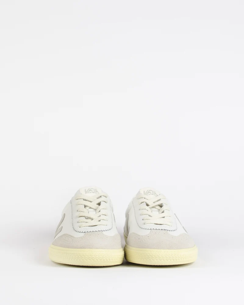 Baskets veja