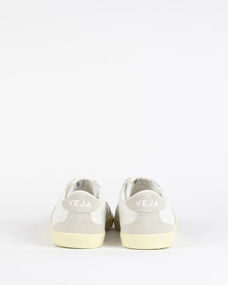 Baskets veja