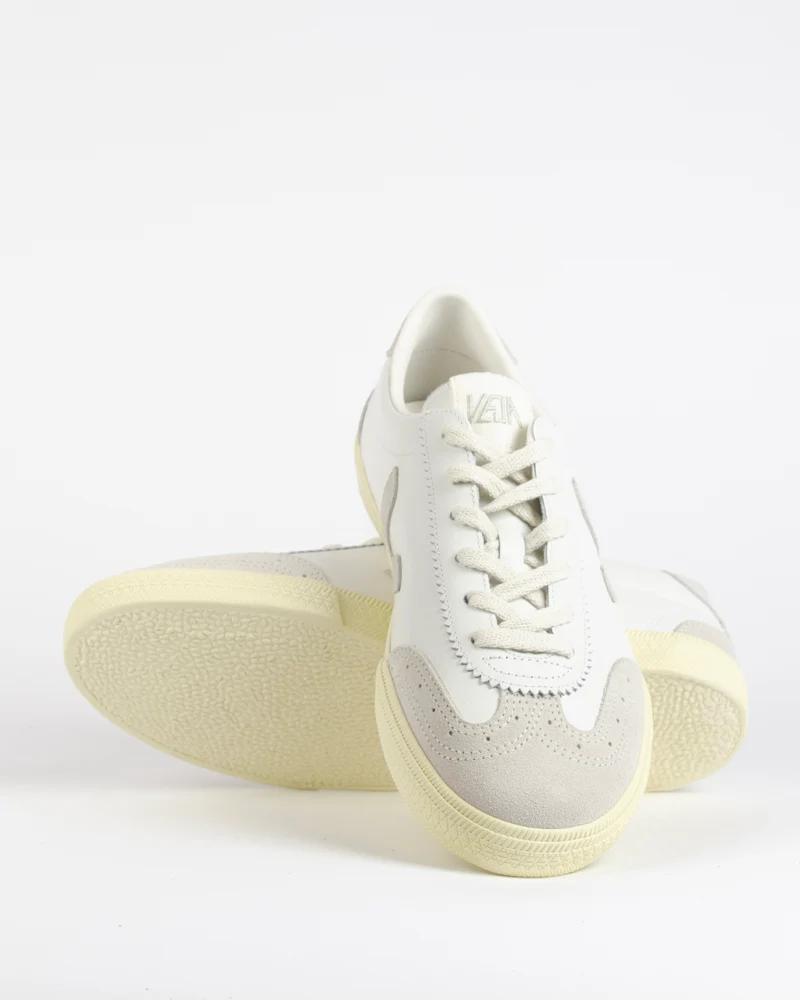 Baskets veja