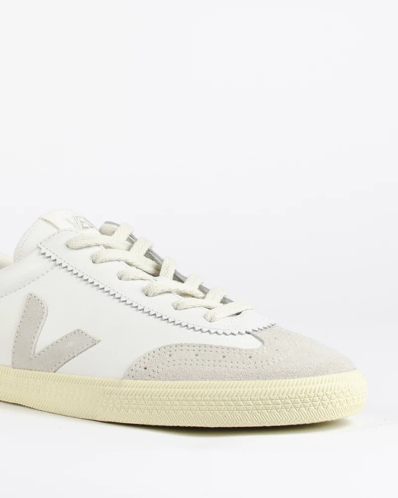 Baskets veja