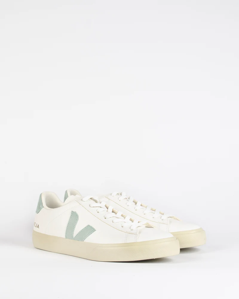 Baskets veja