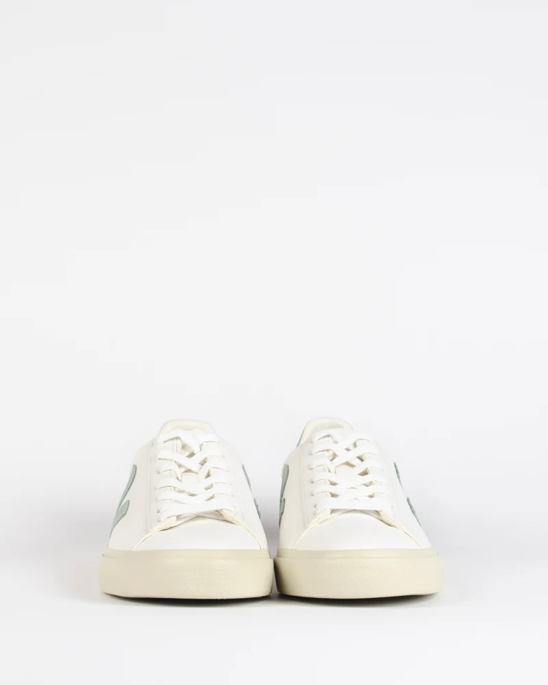Baskets veja