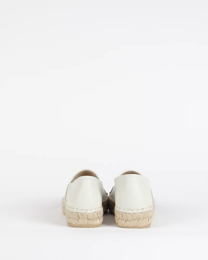 Espadrille bayona