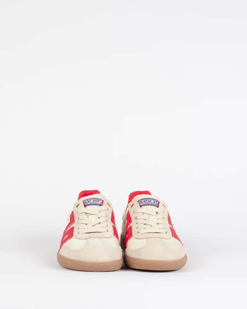 Basket back 70