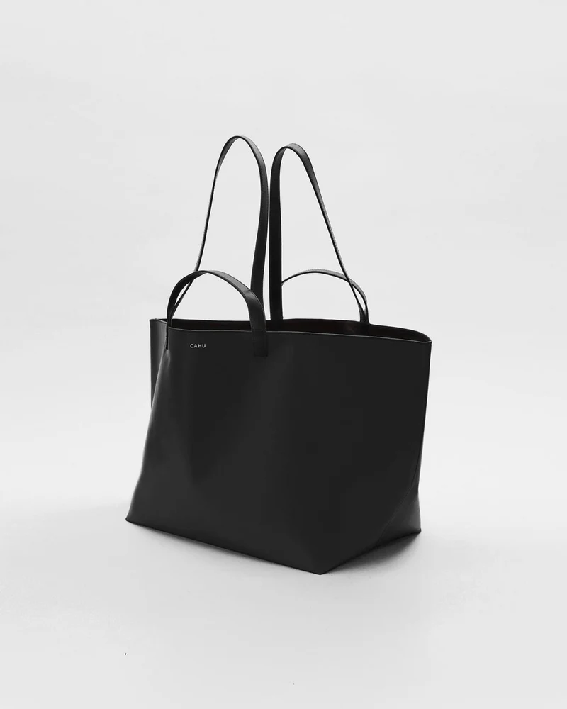Cabas cahu