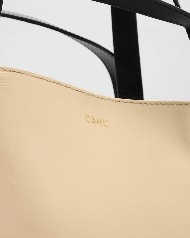 Cabas cahu