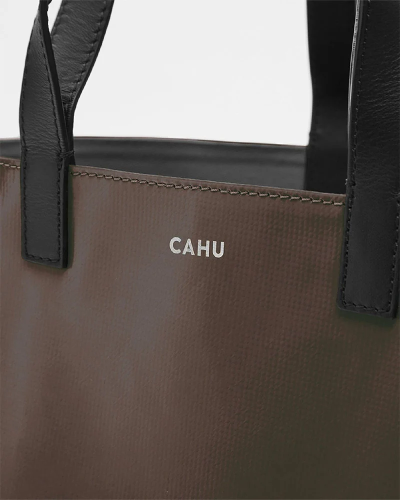 Cabas cahu