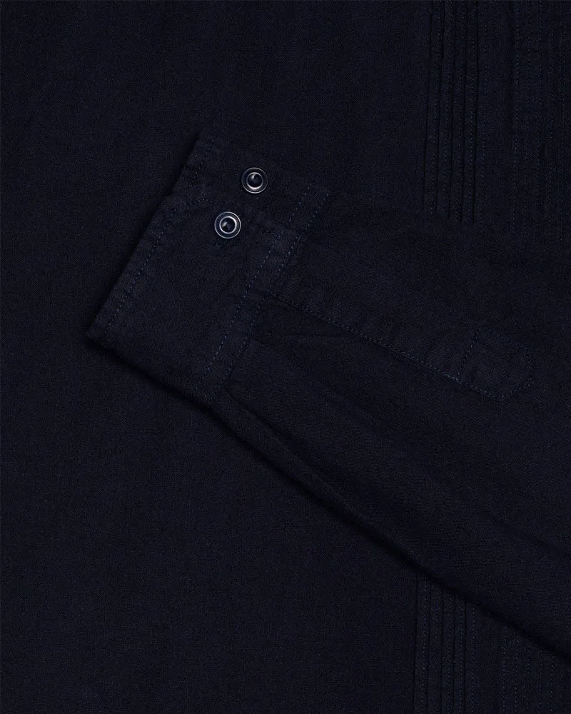 Chemise nudie