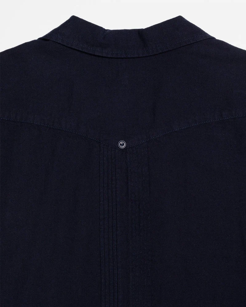 Chemise nudie