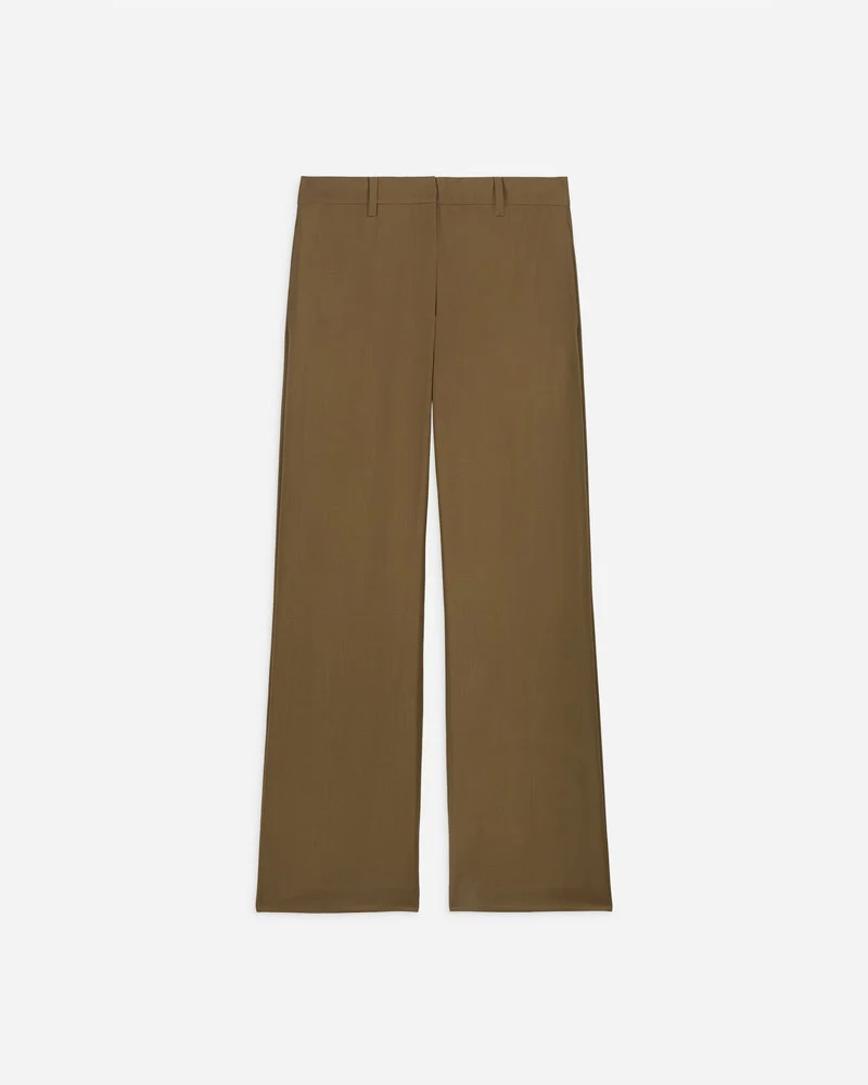 Pantalon laurence bras