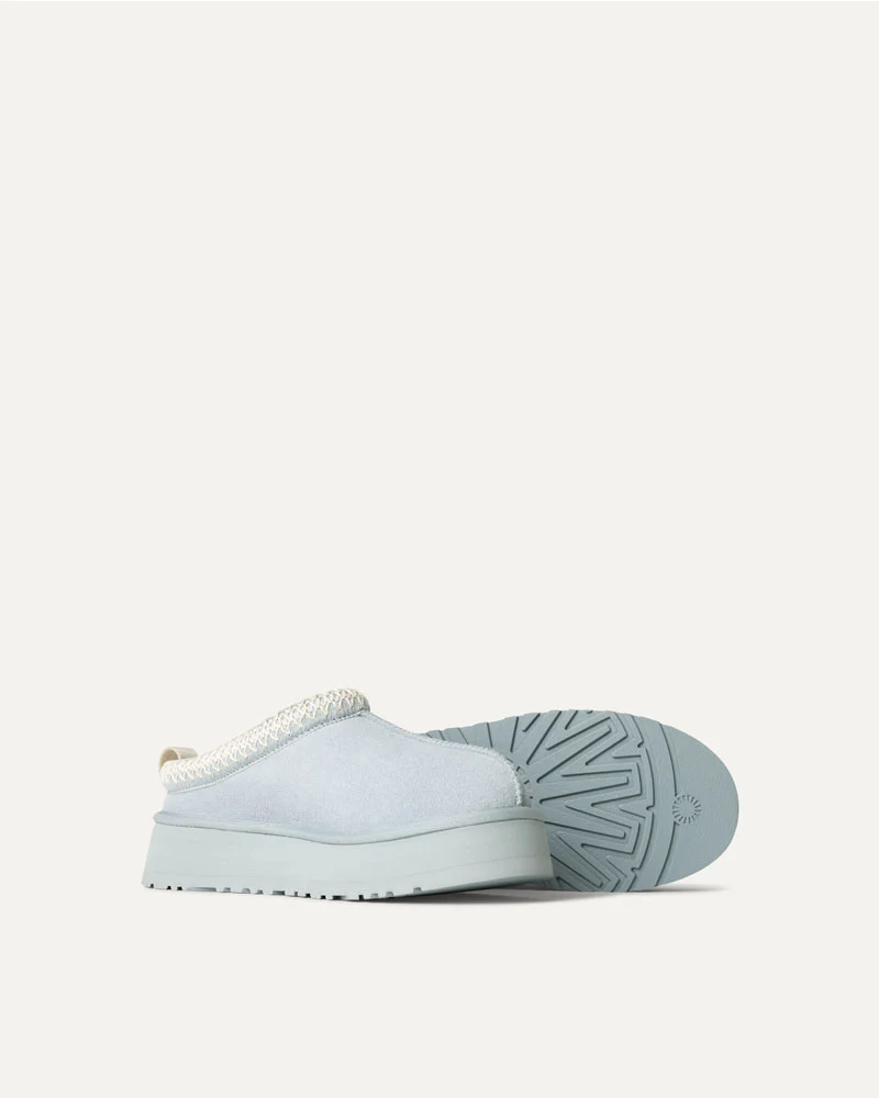 Mules plateforme tazz ugg