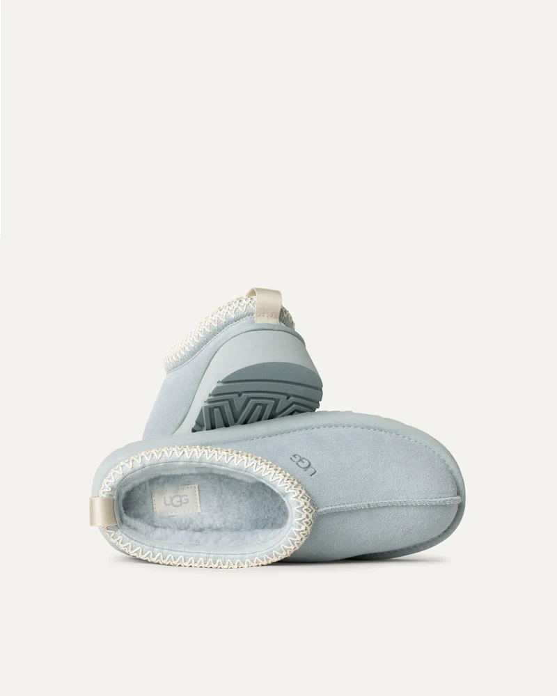 Mules plateforme tazz ugg